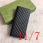 グッチ長財布スーパーコピー